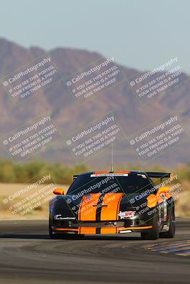 media/Oct-12-2024-Lucky Dog Racing (Sat) [[592b3fc642]]/Stint 4 Last Half Hour/18-Turn 15/